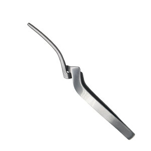 Top des tendances dernière arrivée pince à épiler extension de cils marque privée beauté sourcil pince à cils - Product Image 3