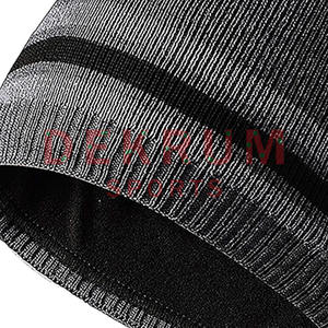 <b>Winter</b> Beanie <b>Hats</b> High Quality Custom Design <b>Winter</b> Beanie <b>Hats</b> Wholesale Custom Organic Wool Beanie <b>Hat</b> - Product Image 3