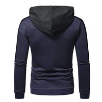 Dernière conception de meilleur style de sweats à capuche pour hommes vêtements de rue personnalisés poids lourds vente en gros pas cher prix hommes sweats à capuche basiques sweat à capuche pour hommes