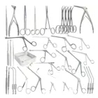Ensemble FESS |   Instruments fonctionnels pour la chirurgie endoscopique des sinus - Product Image 6