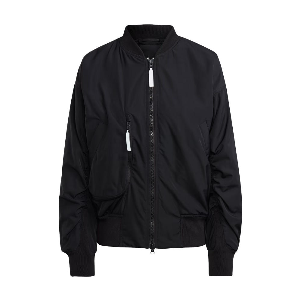 As per picture/ Buyer Demand