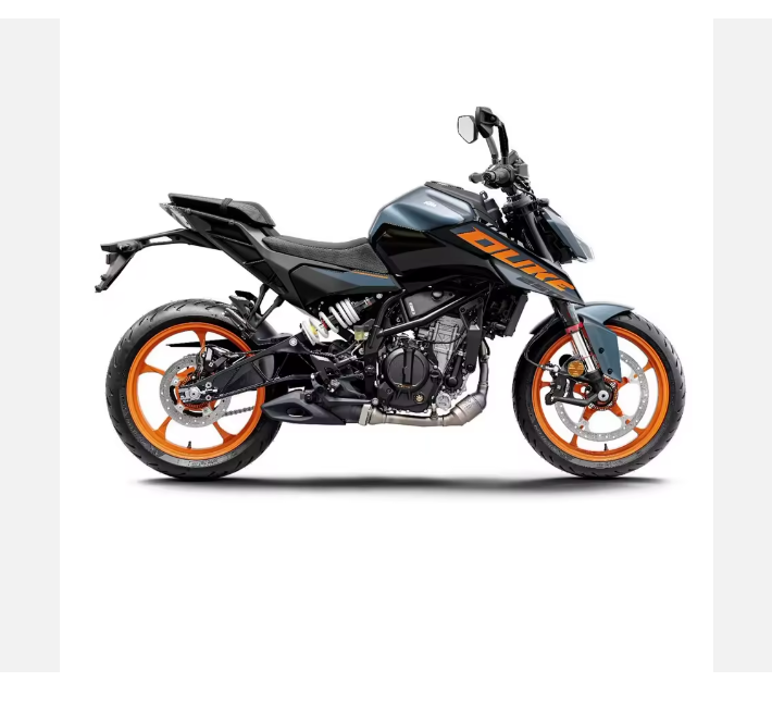 Ktm 200 Ktm Made By Which Country Philippines 200 Duke 2012 Price