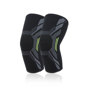 Mangas Protectoras para Codos Deportivas, Transpirables y Duraderas para Entrenamiento Diario - Product Image 6