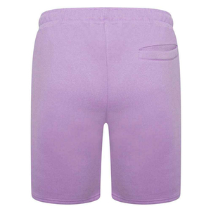 Ensembles de shorts décontractés pour hommes ensemble de shorts solides à manches courtes t-shirt vêtements de marque pour hommes ensembles 2 pièces OEM 2025 - Product Image 4