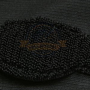 Ropa DE TRABAJO reflectante Chaqueta DE SEGURIDAD impermeable Ropa DE TRABAJO Chaqueta de seguridad para hombres - Product Image 4