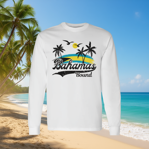 Magliette Promozionali - Product Image 3