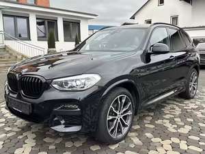 Best Buy-Coche usado RHD/LHD listo para enviar a todo el mundo, 2020, XDrive Euro 6, de gasolina, color negro, LHD - Product Image 3