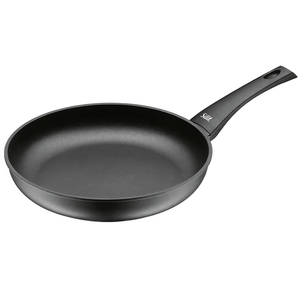 Silit Merida Steel Frying <b>Pan</b> 28 Cm - Product Image 3