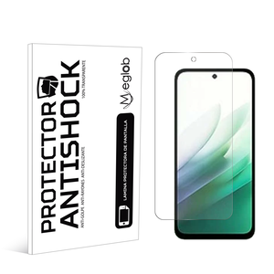 ฟิล์มกันกระแทกสำหรับ Xiaomi Redmi 15 อุปกรณ์เสริมระดับพรีเมียมเพื่อเพิ่มการปกป้องอุปกรณ์ - Product Image 1