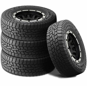 Premier fournisseur de pneus de voiture SUV neufs pour la mise en balles et l'exportation pour la fabrication à des prix de gros - Product Image 3