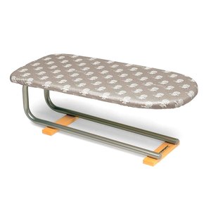 Stiragonne (50x22x17cm) Naturel 324903 - Product Image 1