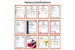 330ml de agua de coco pura de Vietnam - Product Image 2