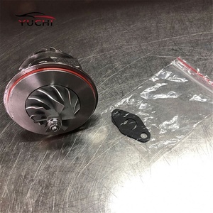 Les fabricants de turbocompresseurs 28200-42550 fournissent divers modèles de surcompresseurs, personnalisation du mouvement du modèle. - Product Image 2