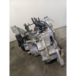 TRANSMISIÓN MANUAL COMPLETA MAZDA 5 Sedan GC0117100C L8 gasolina 1798 (05>) - Product Image 3