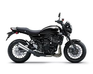 Qualité Z900RS 948cc Neuf (Motocyclette) - Product Image 5