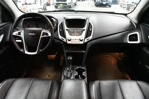 GMC Terrain SLT 2017 Asequible - Product Image 2