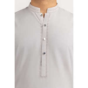 ชุดลำลองพื้นฐาน SK-BSC25-007 - Product Image 5