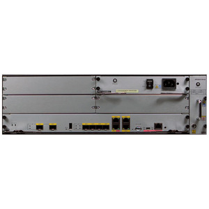 <span class=keywords><strong>Wifi</strong></span> Draadloze <span class=keywords><strong>Router</strong></span> Prijs AR3260E-S Goedkopere <span class=keywords><strong>Router</strong></span> - Product Image 2