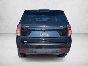 BEST-SELLER! Véhicule personnel SUV SuburbanZ71 V-8 4.X.4 A/T d'occasion 2022 - Product Image 4