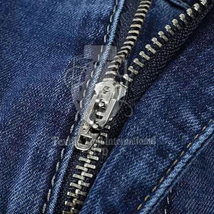 Shorts de Mezclilla Transpirables de Secado Rápido, Shorts de Mezclilla para Hombre de Primera Calidad en Venta - Product Image 3