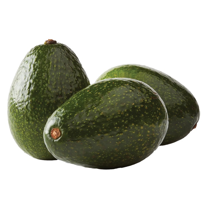 avocado and aloe wholesale
