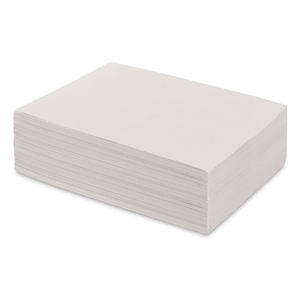 Papel de periódico de la mejor calidad 45gsm Venta al por mayor Revestimiento de un solo lado 42gsm 48.8gms 52gsm ODM Servicios Ventas al por mayor Nuevos papeles - Product Image 3