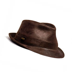 Chapeaux de vache lavables très exigeants pour hommes Service OEM de haute qualité Respirant Séchage rapide Nouvelle arrivée Chapeaux de vache pour hommes - Product Image 5