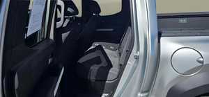 2024 รถ TRD ออฟโรด พวงมาลัยซ้าย ภายในสีเข้ม ยาง R18 เบาะผ้า รถกระบะตอนครึ่ง ขับเคลื่อน 4 ล้อ เกียร์อัตโนมัติ หลังคาซันรูฟ - Product Image 5