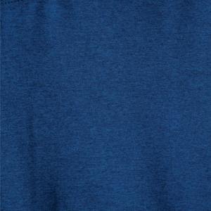 Camiseta de secado rápido 2025 con logotipo personalizado para mujer, Camiseta de algodón y poliéster de gran tamaño, ropa de calle informal al por mayor, entrega rápida OEM de verano - Product Image 5