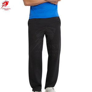 Pantalones Deportivos de Forro Polar, Tejido Transpirable y Cálido, Corte Ajustado, Casuales, para Correr, Gimnasio, Entrenamiento, Uso Diario - Product Image 2