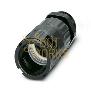 Phoenix Contact 3240948 - Nuovo - Product Image 1