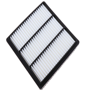 Haval H5 Luftfilter 1109102K00 Original OE-Spezifikation Hocheffizienter Filter Schützt den Motor - Product Image 3