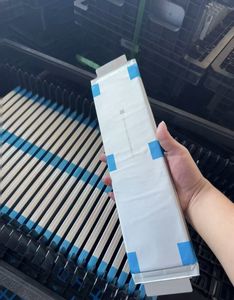 Литий-ионный мешочек E78 E71 E6 3,7 В 78Ah 710Ah 66AH перезаряжаемый полимерный аккумулятор NMC - Product Image 4