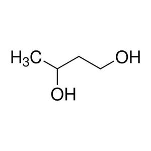 1,3-Butandiolo (min. 99%) - Product Image 1