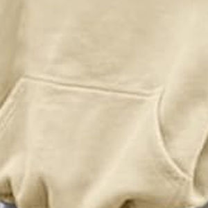 Professional Manufactures Breathable <b>Men</b> Oversized <b>Hoodies</b> New Fashion Embroidered Logo Hoodie Fleece Oversized <b>Hoodies</b> <b>Men</b> - Product Image 5