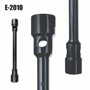 <b>Wheel</b> <b>Spanner</b> exporter in India | <b>Wheel</b> <b>Spanner</b> E-2010 | Eastman Brand - Product Image 3