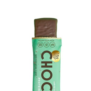 Bolsa de Embalaje para Barritas de Proteína con Impresión Digital Personalizada, Envoltura Tipo Flow Wrap, Solución de Embalaje con Sellado en Frío para Barritas de <span class=keywords><strong>Chocolate</strong></span>, Directo de Fábrica - Product Image 3