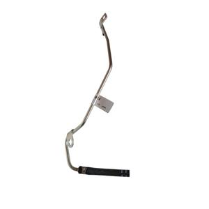 Tubo Compressore Evaporatore A/C per ALFA ROMEO Serie Brera (939_) (05>10) 55230414 Benzina - Product Image 1