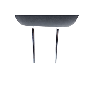Reposacabezas Delantero Derecho MERCEDES Clase A (W176) OM 651.901 (12>18) - Product Image 4