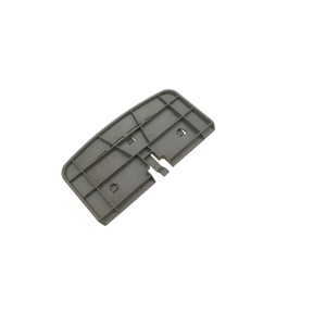 LONGNEW OEM Customizable <b>Plastic</b> Console Box Hole Cover Custom <b>Moulded</b> in Taiwan - Product Image 6