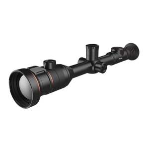 Nuevo y Más Vendido ThemTc Ares 2.0 660 640x512 Visor Térmico con Telémetro Láser y Calculadora Balística - Product Image 2