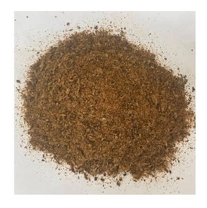 Pastel de aceite de semilla de algodón de alta proteína para exportación - Product Image 4