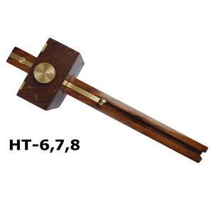 JAUGE DE MARQUAGE (Produit de haute qualité, meilleur produit, dernier produit, idéal pour utiliser les outils d'accessoires) outils de fabrication de bijoux - Product Image 2