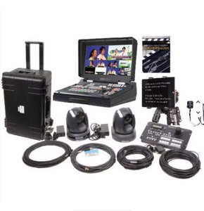 Data-video EPB 1300 Educator's - Product Image 2