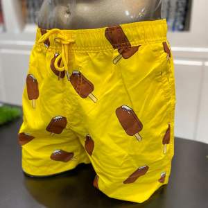 Ensemble de shorts d'été européens et américains en gros pour hommes – T-shirts à manches courtes amples et décontractés et shorts – Ensembles sportifs décontractés - Product Image 6