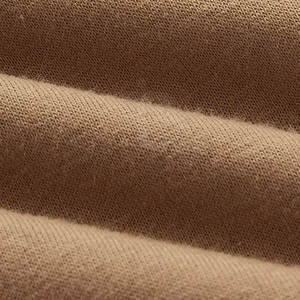 OEM personalizado Diseño Durable Cómodo Crop Top Sudaderas Ropa Casual Sudaderas Pakistán Hecho Crop Top Sudaderas Sudadera con capucha - Product Image 6