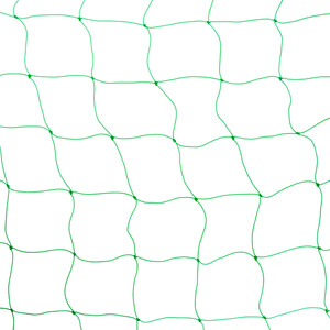 TG71979 1.8x2.7M <b>Plastic</b> <b>Net</b> Plant Support PP Material - Product Image 4