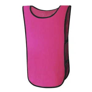 Gilet Personalizzato per Bambini per Eventi Sportivi di Wirtz - Product Image 5