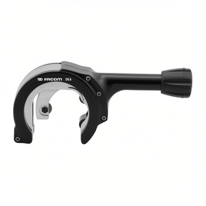 Coupe-tuyau d'échappement Facom, outil de coupe de tuyaux de haute qualité - Product Image 2