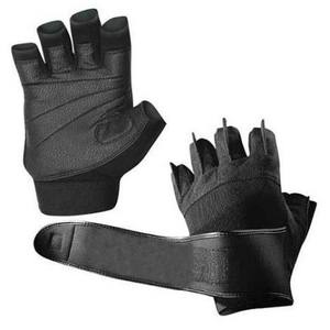 Guantes de Entrenamiento de Peso con Soporte para Muñeca, Guantes de Gimnasio Personalizados para Levantamiento de Pesas, para Hombre y Mujer, Productos Unisex - Product Image 3